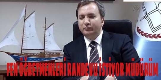 pektoralismajor's tweet photo. #FENCILERartıkSIZINLEgörüşmekISTIYORLARmüdürüm  @hmzaydg . http://t.co/logFpVD20d