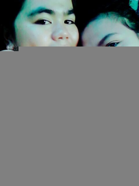 reshaimut tweet picture