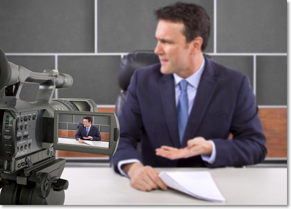 Eduarea's tweet image. 8 presenters who have no chill - #Sparkol bit.ly/1H6vQgp