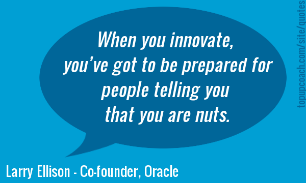 TapfloUK's tweet photo. #Quotes #Innovation #Tapflo http://t.co/VKiTDAaO50