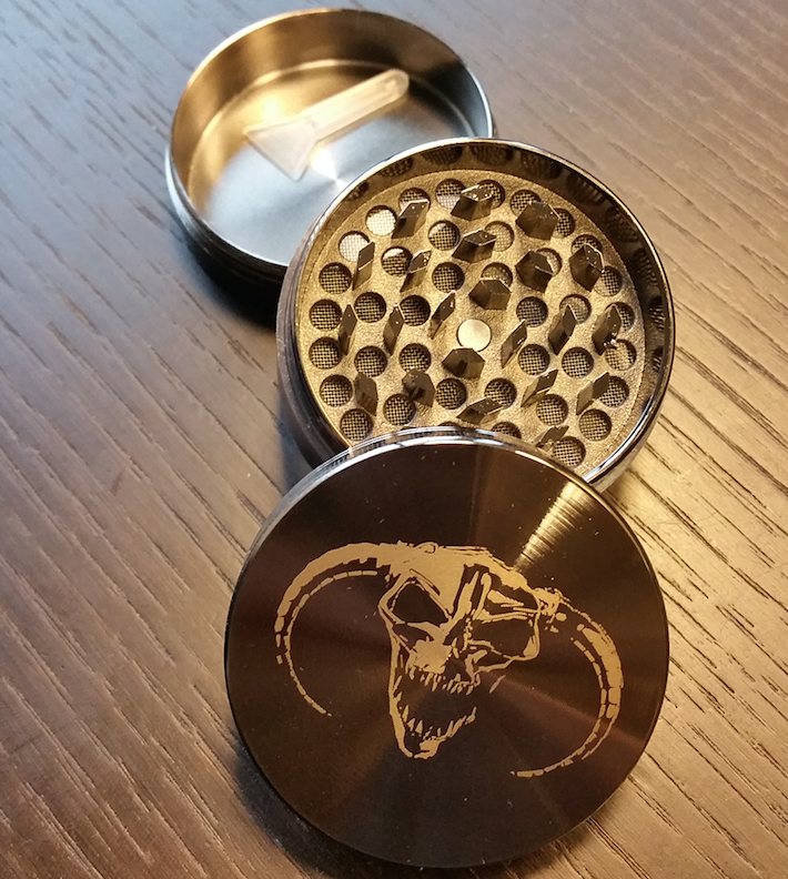 official_MOH's tweet photo. Do you know what this is?
Soon available at http://t.co/MOZAVYG31S http://t.co/4l3a5Iv21M