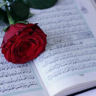 عطروا جمعتكم بقراءة سورة الكهف

ورطبوا السنتكم بالصلاة على النبي محمد(ص)

جمعة طيبة ومعطرة برائحة الجنه