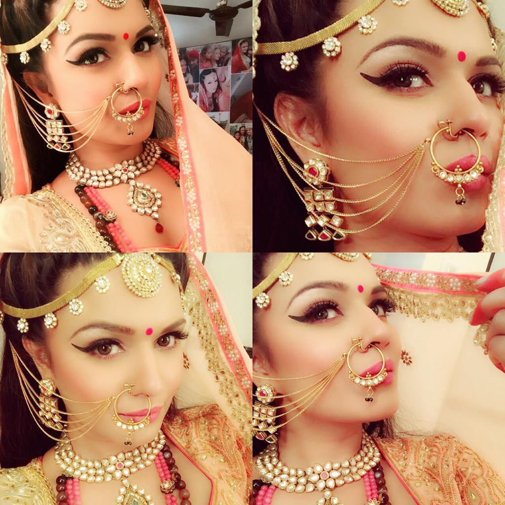 dheerbai\, image size:1024x1024