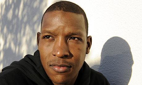 Happy Birthday to former  & defender Titus Bramble. 