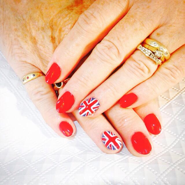 Danielle Clark  ✨ tweet media