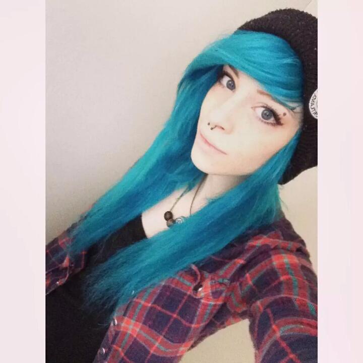 DoryForgets's tweet image. Amodoro mi FC de tal manera... Uf.