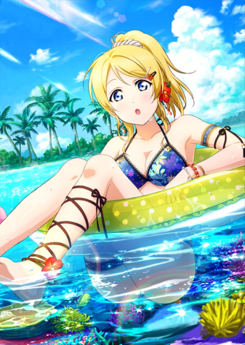 あさはか プール編覚醒えりち枠消しですご確認ください Http T Co Vyz9iiqvzu あさはか プール編覚醒えりち枠消しですご確認ください Http T Co Vyz9iiqvzu