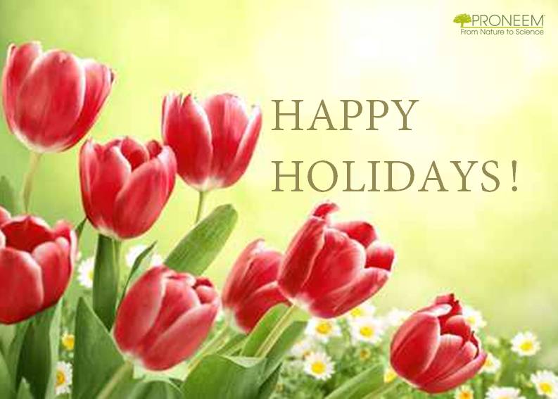 The Proneem team wish you a happy holidays ! #proneem#holidays#madeinfrance#summer#textile