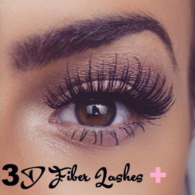 by_chell tweet picture