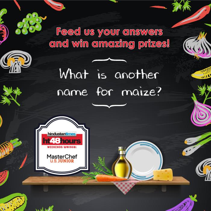 HT48Hours's tweet photo. Last ques for today, QNo.4. Follow us @HT48hours & feed us the ans to become #48HrsMasterChef with @StarWorldIndia http://t.co/wC7YuCx48k