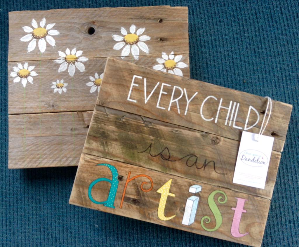Once upona Dandelion (@onceuponadandy) on Twitter photo On our way to <a href="/studiosouk/">Studio Souk</a> and loving our new swing tags!! #Belfasthour #CraftNI #handmade On our way to <a href="/studiosouk/">Studio Souk</a> and loving our new swing tags!! #Belfasthour #CraftNI #handmade