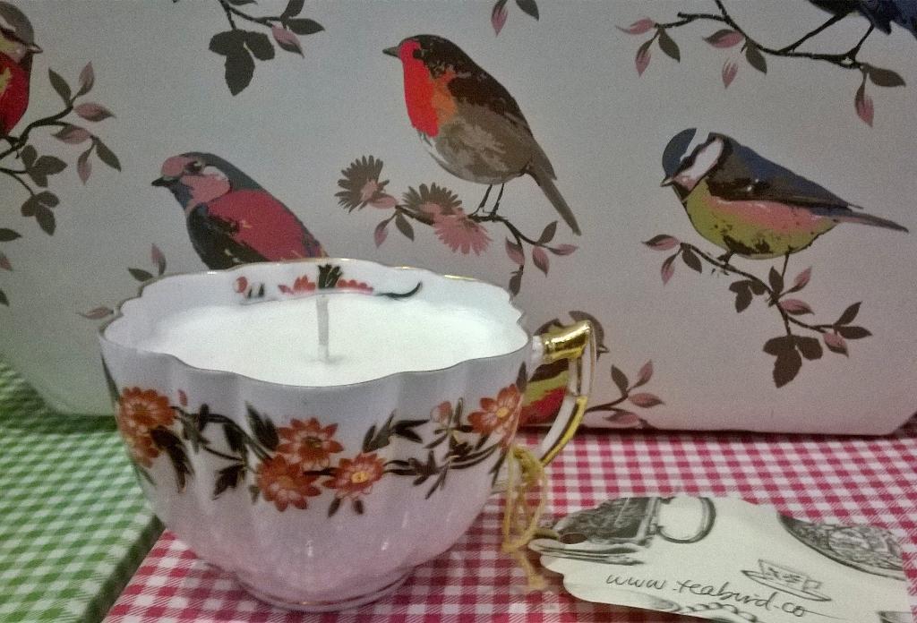 HampSunMarket's tweet photo. @ilovemarkets @HampsteadHighSt our market is open 10am this Sunday with @caribiadesign @teabirdUK &amp; @HSTherapies 😊 http://t.co/ibbbJyOP5S