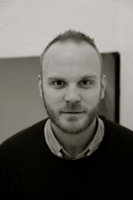 Happy Birthday to the best drummer in the world - Will Champion! He\s 37 today! 