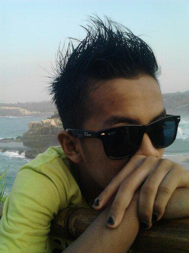 Dicky tweet media