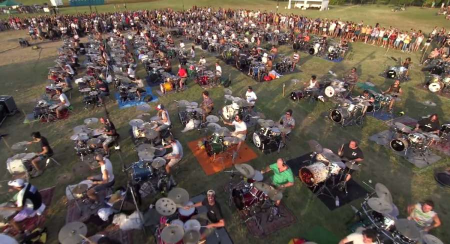 Antena 3 Noticias tweet media