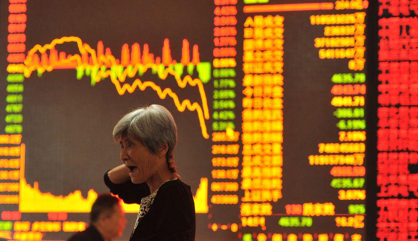 Permalien de l'image intégrée