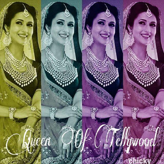 CelebManagerKri's tweet photo. My Exclusive Artist Divyanka Tripathi avlbl 4 ur Upcoming Events n endorsements 
Contact 09004355455 http://t.co/gYc5qnrjUT