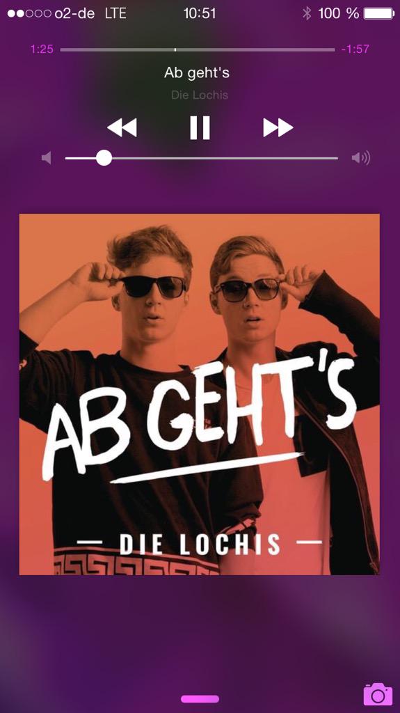 vickypedia__'s tweet photo. Mega geil 👍 @dielochis http://t.co/FA5WgCNvQE