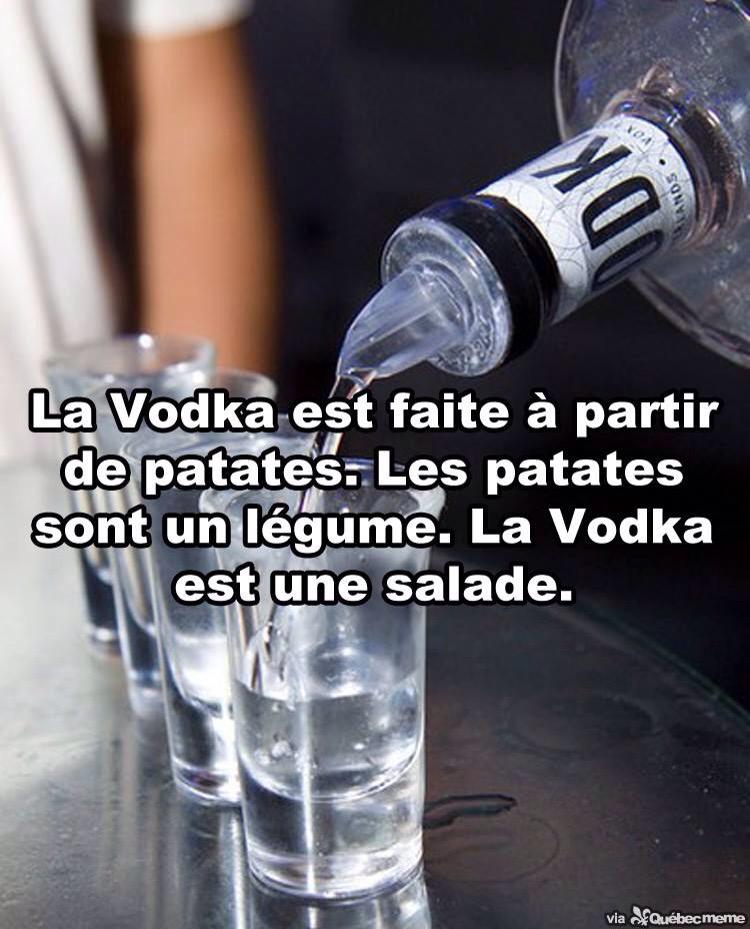 Pleinsdebetises's tweet photo. Logique ! http://t.co/8Dgwx16XJ9