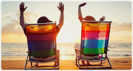 AutoMesterIRL's tweet image. It's the August Bank Holiday Weekend, Hurray !!! Enjoy your weekend plans, from the AutoMester team.