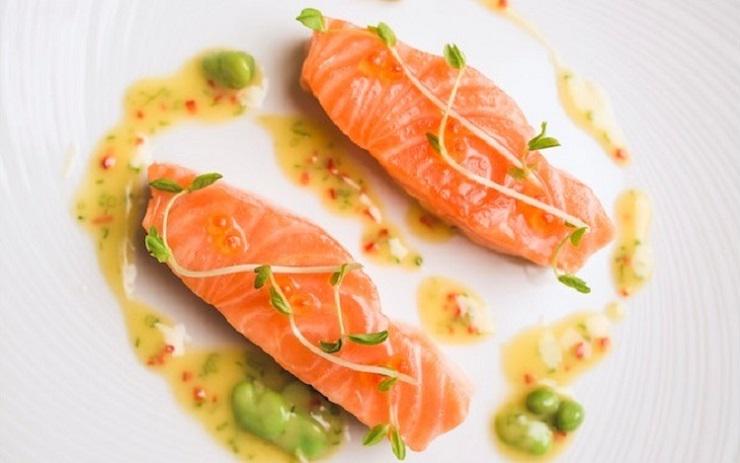 BeatriceCruz08's tweet photo. http://t.co/Y5Eoag6s51 | Best Restaurants in Chicago | #foodies #bestrestaurantsinChicago http://t.co/AinfcqJiuD