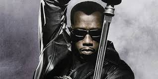 Happy birthday to actor Wesley Snipes who turns 53 years old today 