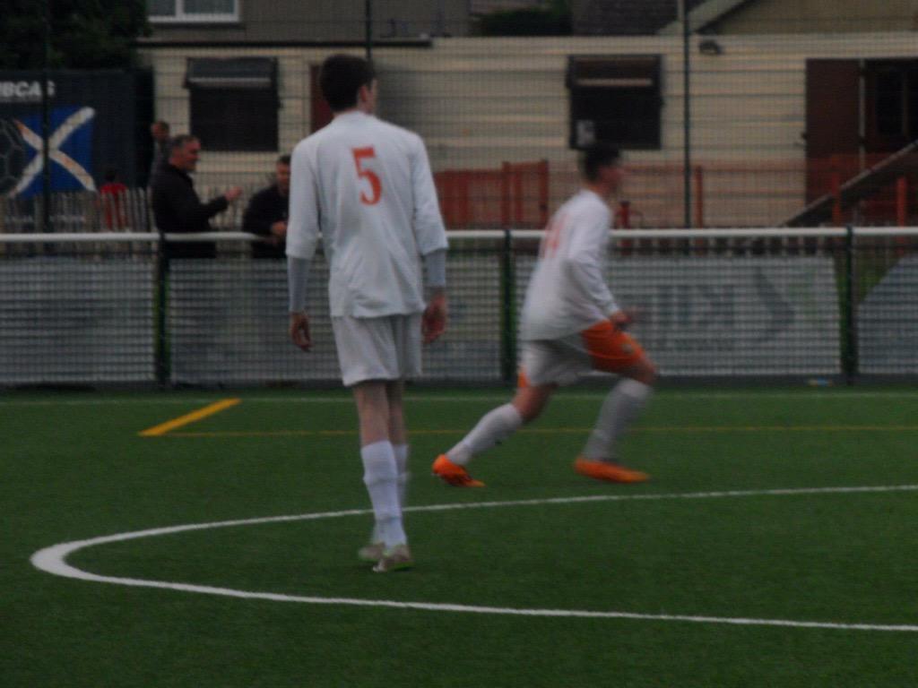 Letham95afc's tweet photo. Photos from Wednesday nights win over Bridegton Utd #LTID #AlanCunninghamRockAtTheBack http://t.co/YNsBaVqvav