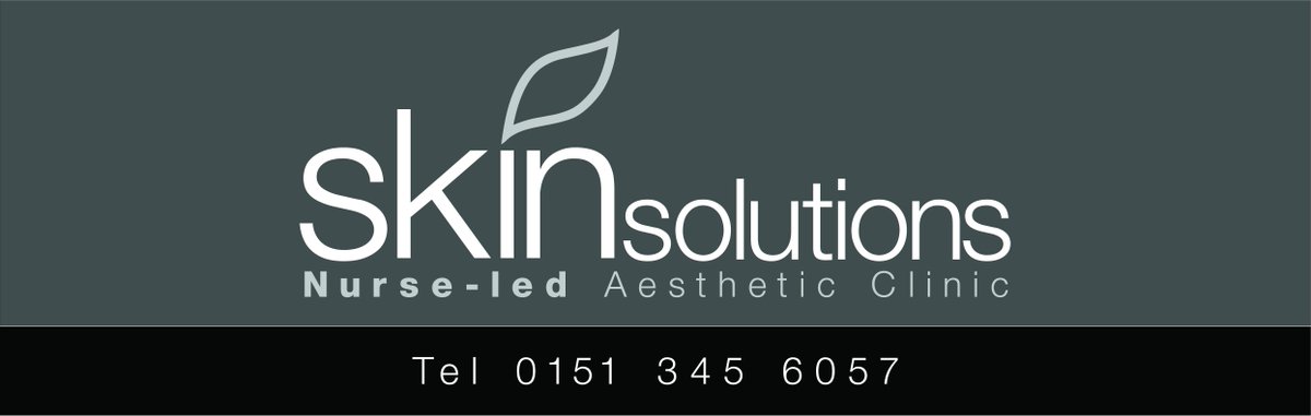SkinSolutionLIV's tweet image. #FF @GirlsDayOutShow @BestofLiv @MyLiverpoolLife @ElliePhillipsDJ @ExclusiveMgzns @thisladyloves @JimmyWhooMag