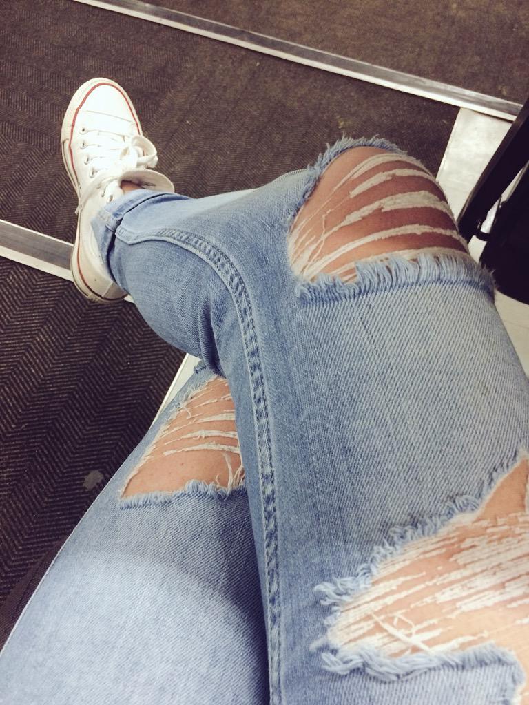 Swagging #hatersgonnahate #tweetersgonnatweet #freakoutfriday <a href="/lodewykp/">Lodewyk Pretorius</a> <a href="/MacGyvez10/">Ruben Terblanche</a>