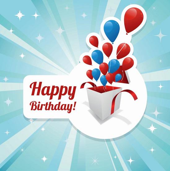 Happy Birthday to Emilia Fox, J K Rowling, Wesley Snipes, Andrew Marr & everyone else who is celebrating today! 