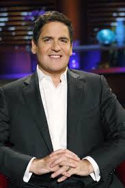 Happy birthday to Dallas Mavericks Owner and Shark Tank tycoon Mark Cuban who turns 57 years old today 