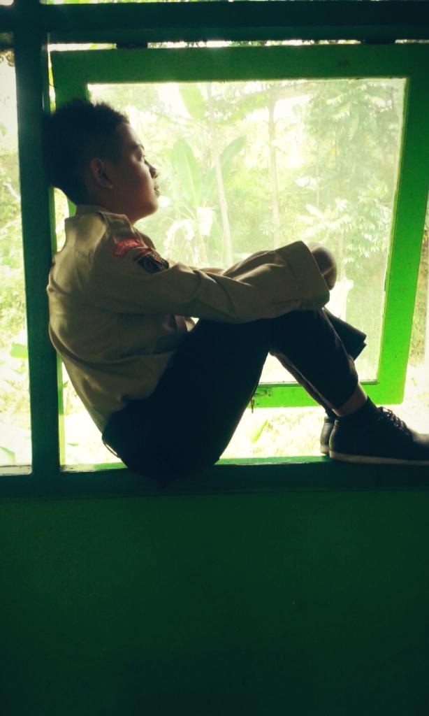DimasDa87 tweet picture