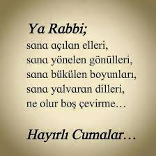 <a href="/nesibegucluer/">NESİBE</a> <a href="/rumeysa_nimet/">Nimet Rümeysa Çelik</a> @otesiz_nsanlar @oTesiz_insnlr <a href="/OtesizOtnsanlar/">Ötesiz İnsanlar</a> hayırlı cumalar