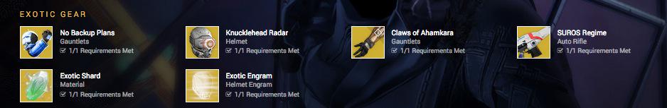 CLOzAU-WcAAkh7t.jpg:large