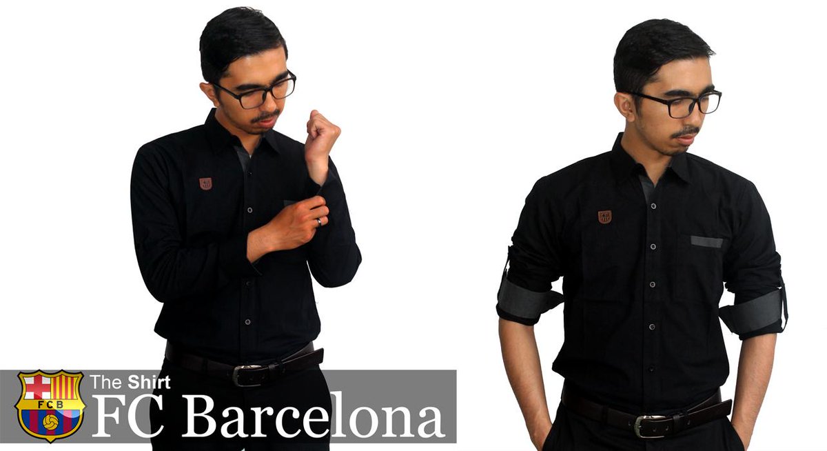 NEW
-----------
KEMEJA NAVY
BARCELONA  PCKET
LOGO KULIT 
HARGA 130K
-----------
BBM: 29CA41A7
CP: 0878-2494-6628