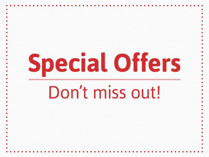 SkinSolutionLIV's tweet image. Last day book July #offers 
£100 OFF PRP 
10% OFF #Aesthetics 
£5 OFF No Tox &amp;amp; Sunforgettable
shar.es/1sVNQu