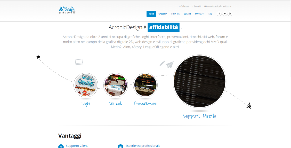 AcronicDesign's tweet photo. New .com website!
http://t.co/4pmRHAJ6An

#acronicdesign #metin2 #graphics #service #acronicdesigncom http://t.co/KvOtThupQl