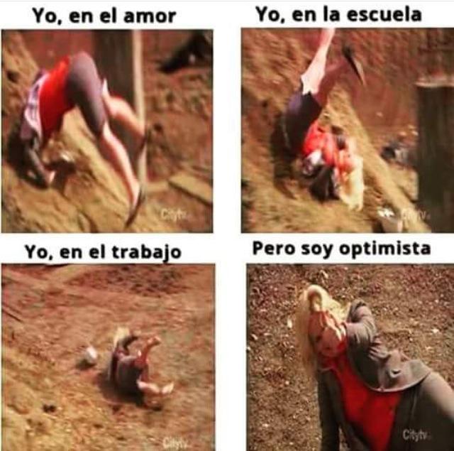 VictorRodrigoKi's tweet photo. http://t.co/Or1IbXxbOd