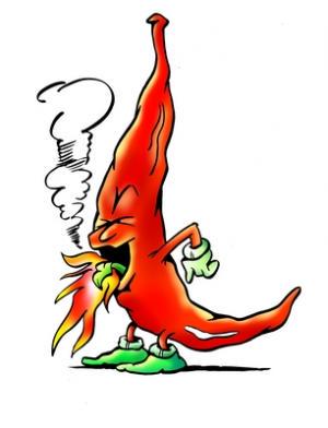 Win a free sandwich! Take the Ghost Pepper Challenge <a href="/CafeBartlettSq/">Cafe Bartlett Sq</a> today 11-2. #jamaicaplain #02130news