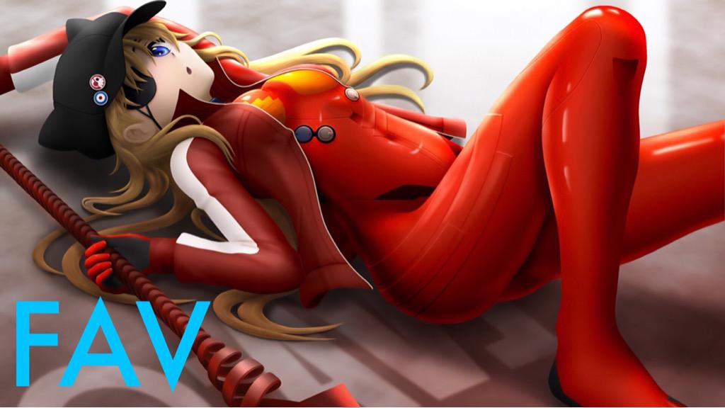 NearDN13's tweet photo. ¡Segunda batalla!
RT: Light Yagami / Kira
FAV: Asuka Langley (Evangelion)
#LigaNear http://t.co/byJAp0ltqI