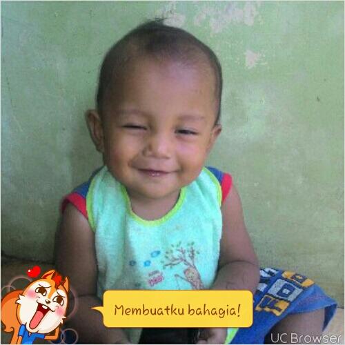muhammad340338's tweet photo. http://t.co/58QOHgY5JK