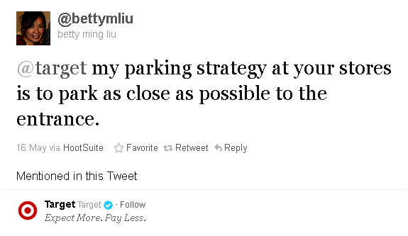 StupidTweetsTM tweet picture