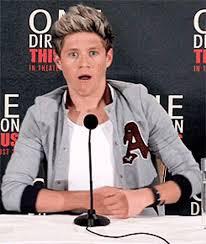 syxion's tweet photo. Когда слушаешь новую песню 1D:
- МАТЕРЬ БОЖЬЯ, ОНА ЖЕ ИДЕАЛЬНА!!!!1!!!1!1!1
#Directioners
#DRAGMEDOWN
#1DNewSingle http://t.co/kYrAu9B2V6