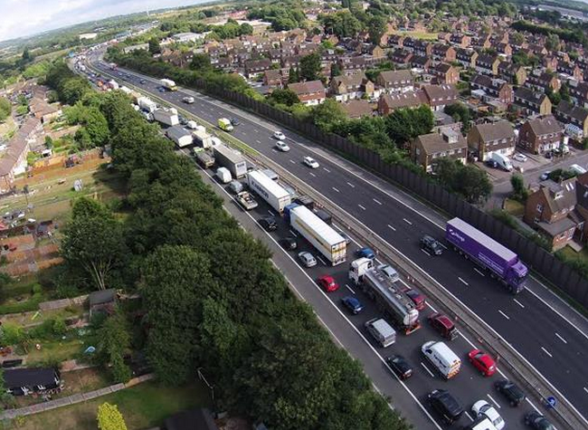 KMDartford's tweet image. Prepare yourself #Gravesend &amp;amp; #Dartford - Operation Stack is coming to Ebbsfleet.
kentonline.co.uk/ashford/news/o… #M20