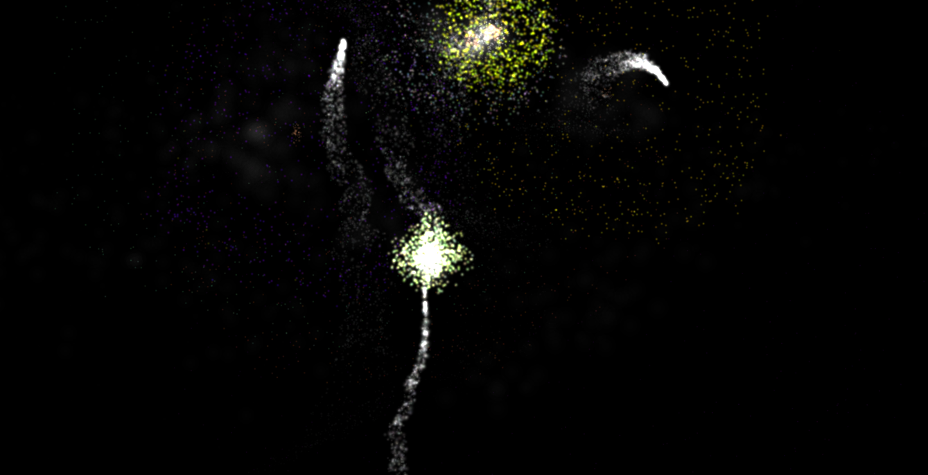 flimshaw on Twitter: "New #threejs demo: WebGL Fireworks, showcasing a gpu particle system I'm working on. http://t.co/0gXOFhacOs @mrdoob http://t.co/2b8X4teV8X" / Twitter flimshaw on Twitter: "New #threejs demo: WebGL Fireworks, showcasing a gpu particle system I'm working on. http://t.co/0gXOFhacOs @mrdoob http://t.co/2b8X4teV8X" / Twitter