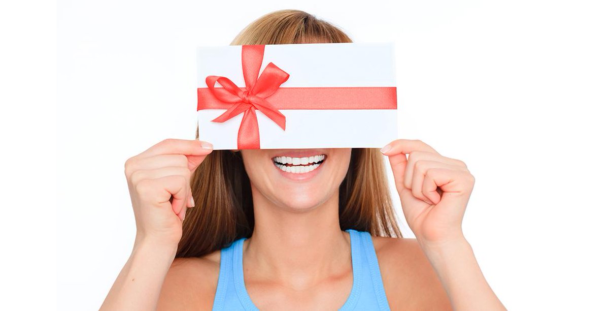 BuildQuilt's tweet image. They say money can't buy you happiness, but in case it does, here's a great offer for you. conta.cc/1JAtm01