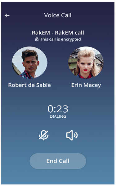 androidappsrevw's tweet image. RakEM: The Best App for the Worst Moments androidappsreview.com/2015/07/31/rak… #SecureMessaging #AndroidMessenger #Privacy