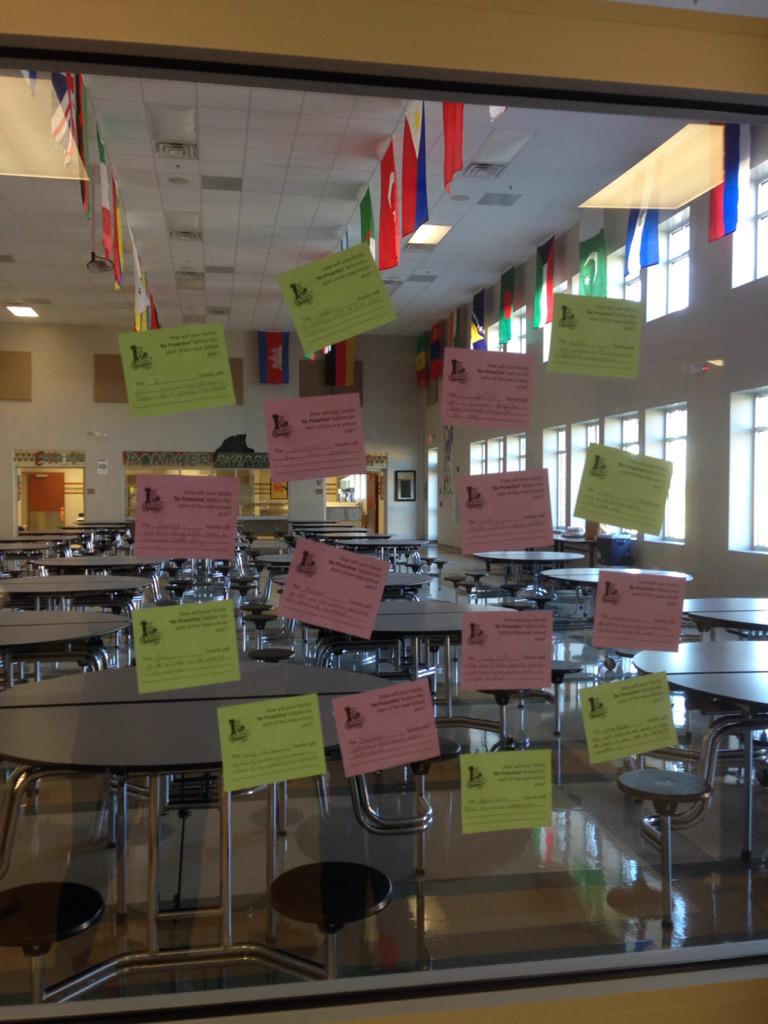 Callie Moore tweet media