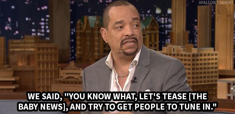 The Tonight Show tweet media