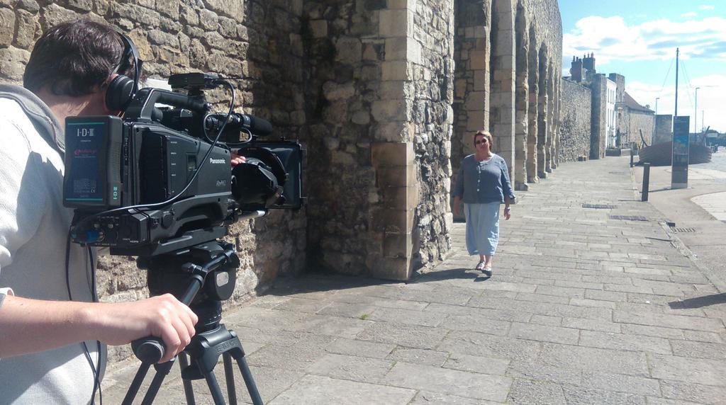 Embedded image permalink